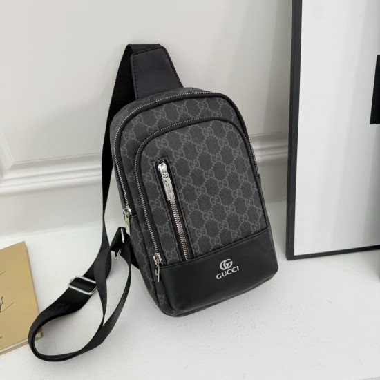 Good Quality Other Bags: Wallets, $30–$50