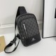 Good Quality Other Bags: Wallets, $30–$50