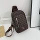 Good Quality Other Bags: Wallets, $30–$50