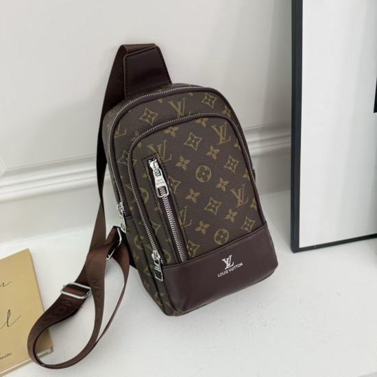 Good Quality Other Bags: Wallets, $30–$50