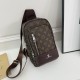 Good Quality Other Bags: Wallets, $30–$50
