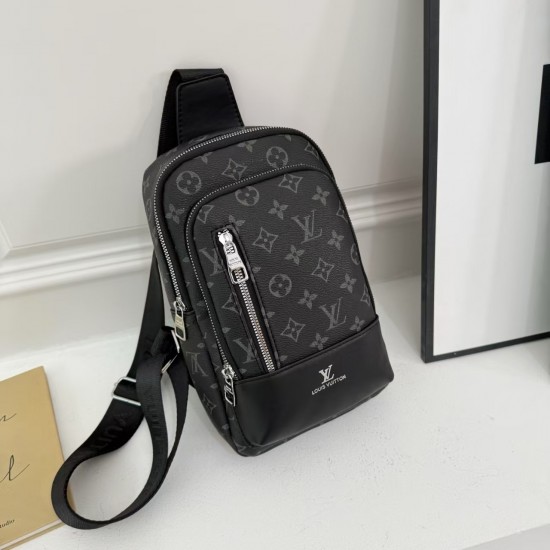 Good Quality Other Bags: Wallets, $30–$50