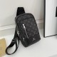 Good Quality Other Bags: Wallets, $30–$50