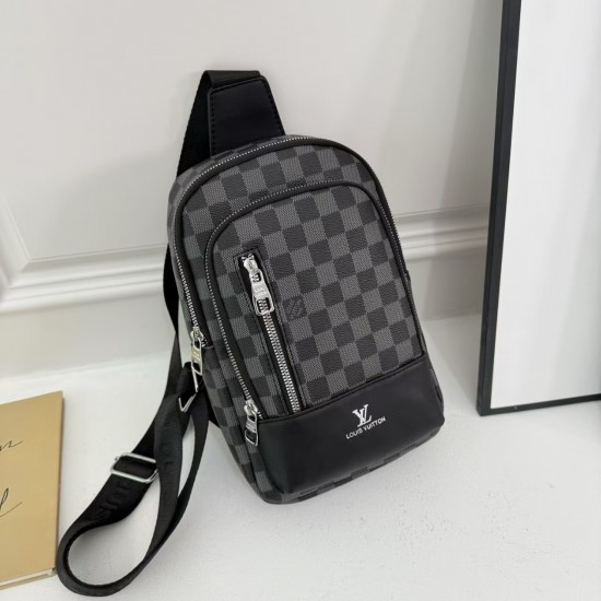 Good Quality Other Bags: Wallets, $30–$50