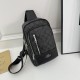 Good Quality Other Bags: Wallets, $30–$50