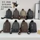 Good Quality Other Bags: Wallets, $30–$50