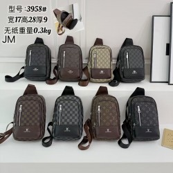 Good Quality Other Bags: Wallets, $30–$50