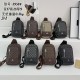 Good Quality Other Bags: Wallets, $30–$50