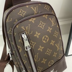 Good Quality Other Bags: Wallets, $30–$50
