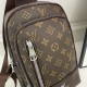 Good Quality Other Bags: Wallets, $30–$50