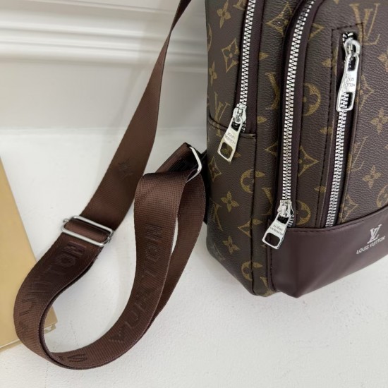 Good Quality Other Bags: Wallets, $30–$50