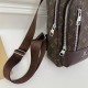 Good Quality Other Bags: Wallets, $30–$50