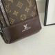 Good Quality Other Bags: Wallets, $30–$50
