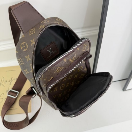 Good Quality Other Bags: Wallets, $30–$50