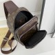 Good Quality Other Bags: Wallets, $30–$50