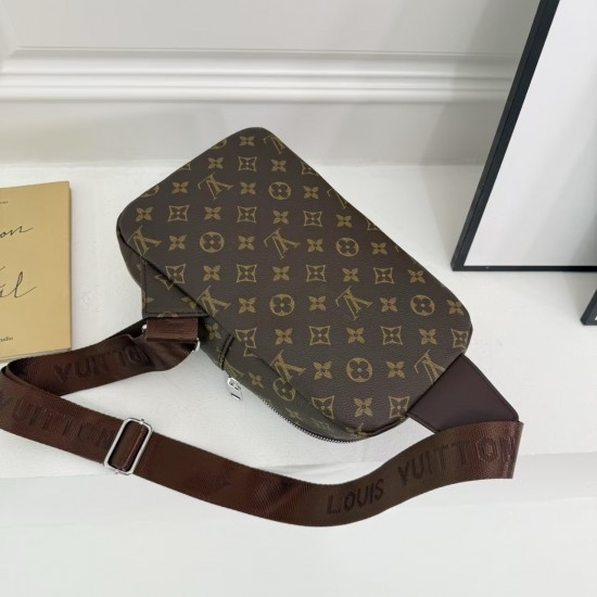 Good Quality Other Bags: Wallets, $30–$50