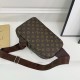 Good Quality Other Bags: Wallets, $30–$50