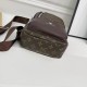 Good Quality Other Bags: Wallets, $30–$50