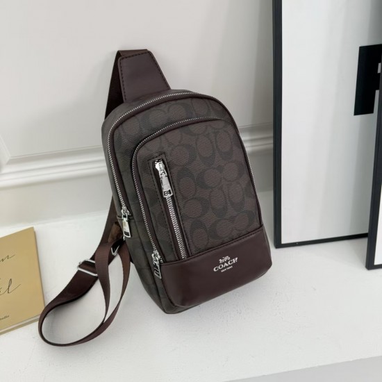 Good Quality Other Bags: Wallets, $30–$50