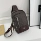 Good Quality Other Bags: Wallets, $30–$50