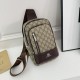 Good Quality Other Bags: Wallets, $30–$50