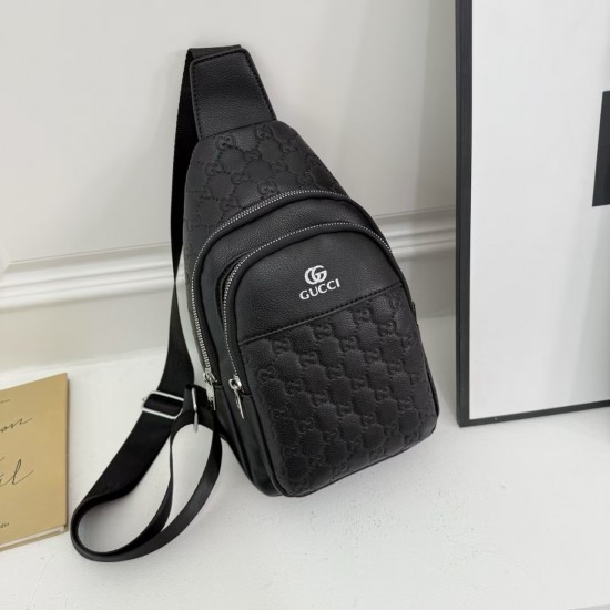 Good Quality Other Bags: Wallets, $30–$50