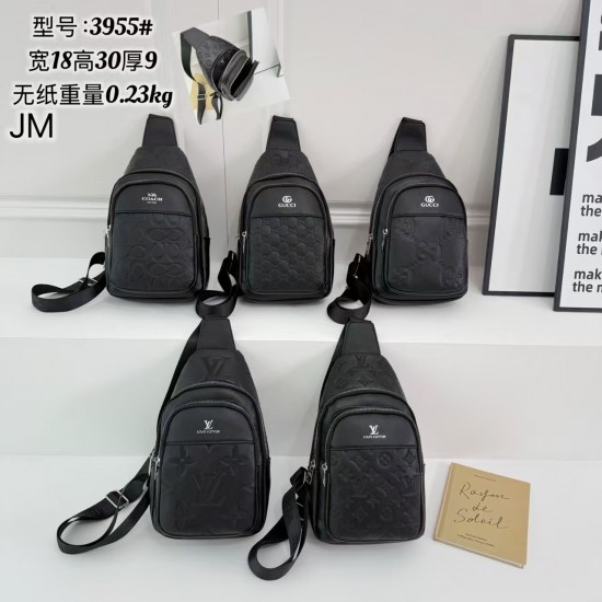 Good Quality Other Bags: Wallets, $30–$50