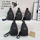 Good Quality Other Bags: Wallets, $30–$50