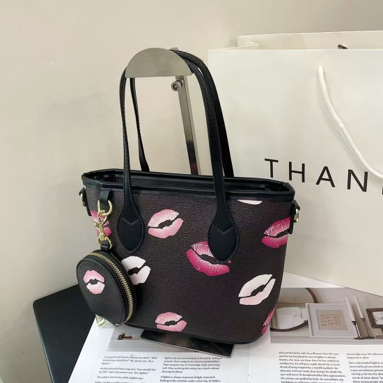 Good Quality Other Bags: Wallets, $30–$50