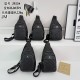 Good Quality Other Bags: Wallets, $30–$50