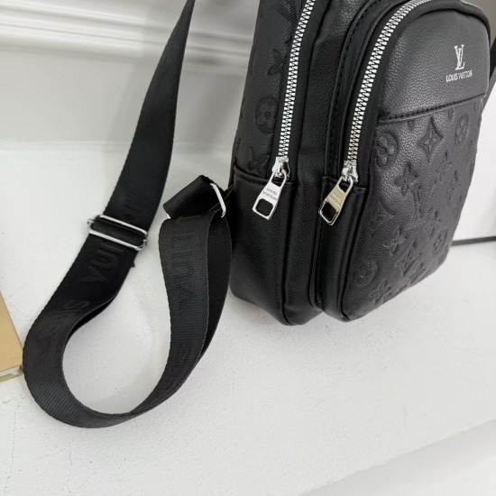 Good Quality Other Bags: Wallets, $30–$50