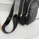 Good Quality Other Bags: Wallets, $30–$50