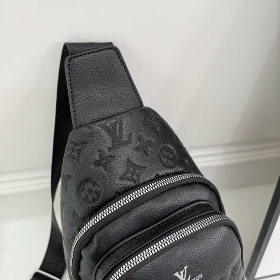 Good Quality Other Bags: Wallets, $30–$50