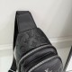 Good Quality Other Bags: Wallets, $30–$50
