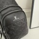 Good Quality Other Bags: Wallets, $30–$50