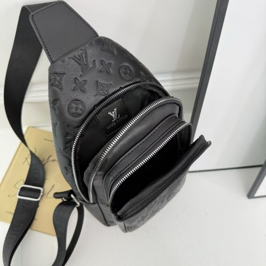 Good Quality Other Bags: Wallets, $30–$50