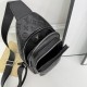 Good Quality Other Bags: Wallets, $30–$50