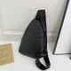 Good Quality Other Bags: Wallets, $30–$50