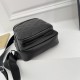 Good Quality Other Bags: Wallets, $30–$50