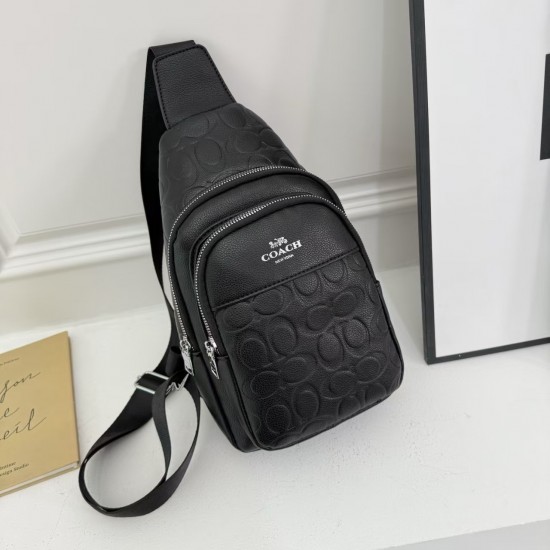 Good Quality Other Bags: Wallets, $30–$50
