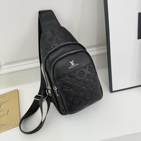 Good Quality Other Bags: Wallets, $30–$50