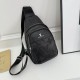 Good Quality Other Bags: Wallets, $30–$50