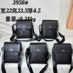 Good Quality Other Bags: Wallets, $30–$50