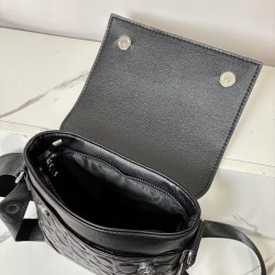 Good Quality Other Bags: Wallets, $30–$50