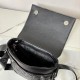 Good Quality Other Bags: Wallets, $30–$50