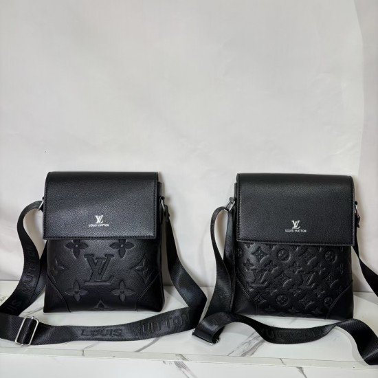 Good Quality Other Bags: Wallets, $30–$50