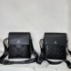Good Quality Other Bags: Wallets, $30–$50