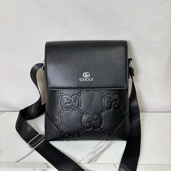 Good Quality Other Bags: Wallets, $30–$50