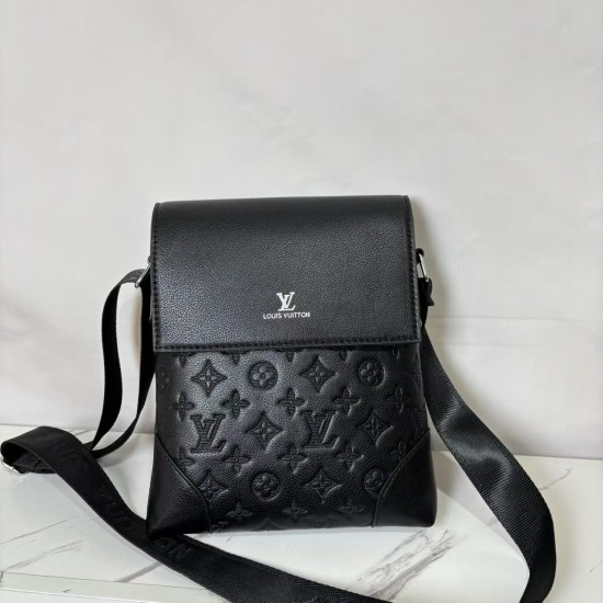 Good Quality Other Bags: Wallets, $30–$50