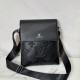 Good Quality Other Bags: Wallets, $30–$50